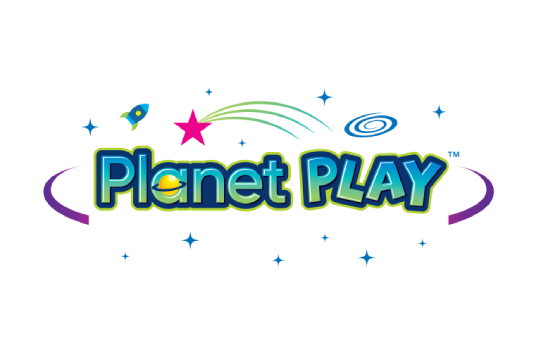 Welcome - Book your event online : Planet Play NY